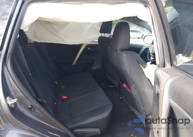 2T3WFREV0FW218249: 43805719