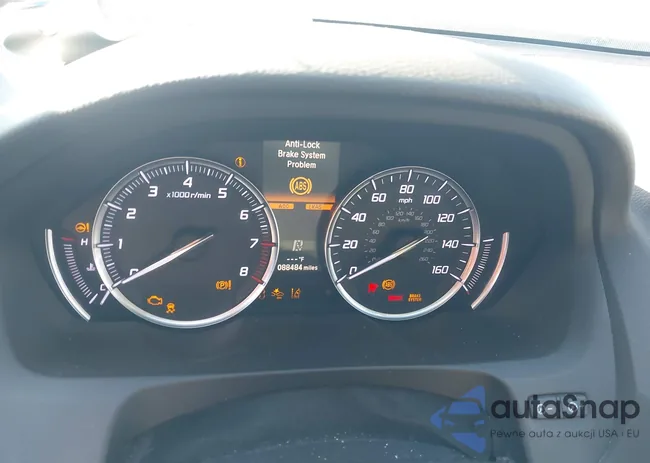 19UUB2F30LA002484: 43805726