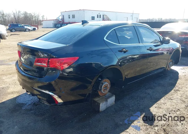 19UUB2F30LA002484: 43805726