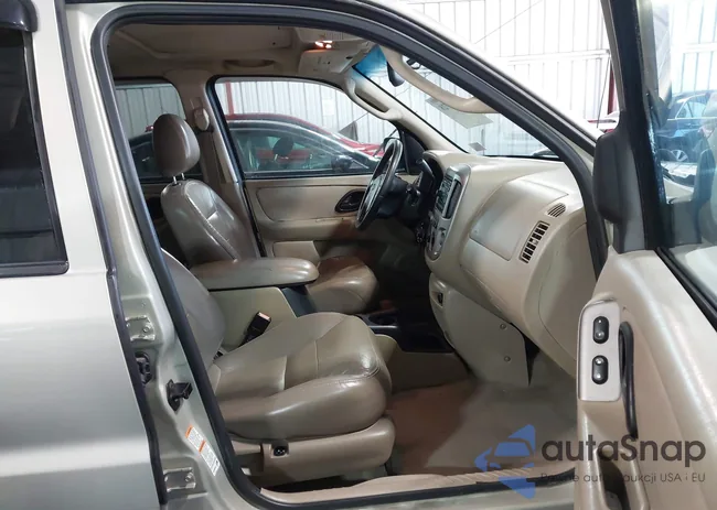 1FMCU04134KA20155: 43805728