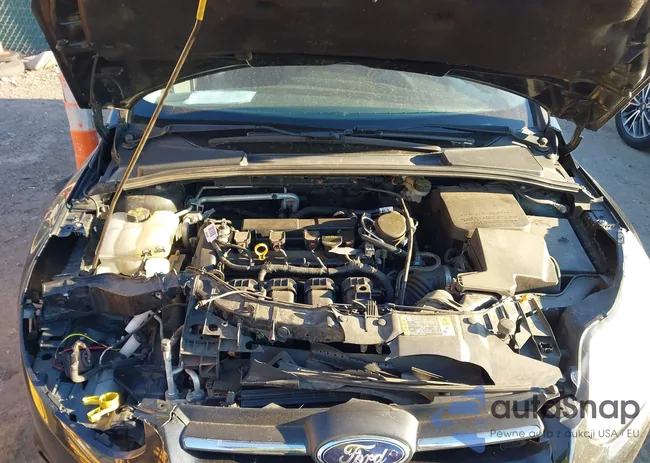 1FADP3F21EL362101: 43805730