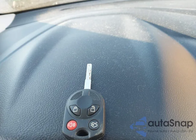 1FADP3F21EL362101: 43805730