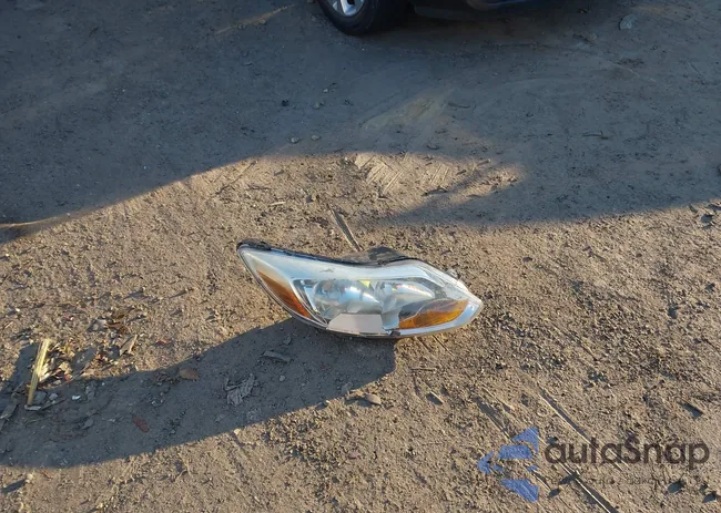 1FADP3F21EL362101: 43805730