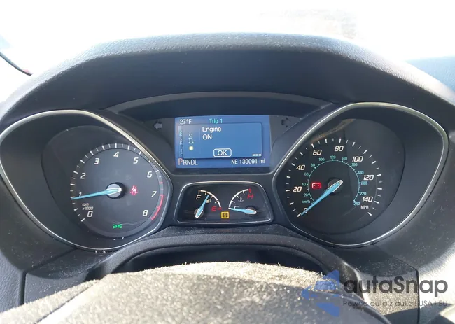 1FADP3F21EL362101: 43805730