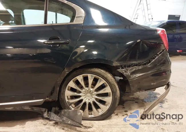 1LNHM94R09G618326: 43805732