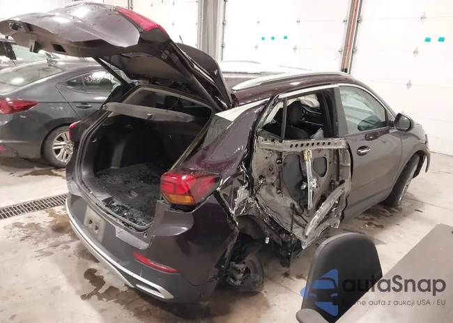 KL4MMESL1MB048833: 43805734