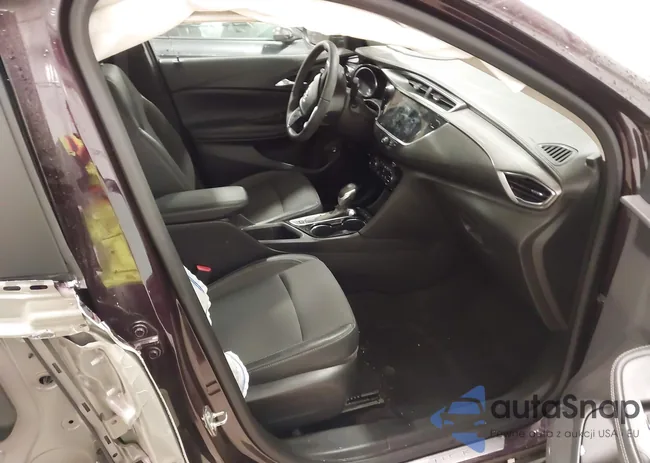 KL4MMESL1MB048833: 43805734