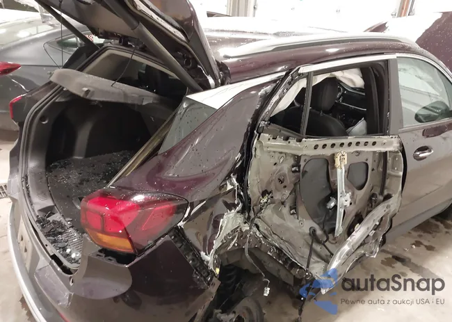 KL4MMESL1MB048833: 43805734