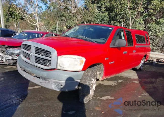 1D7HU18258J179764: 43805739