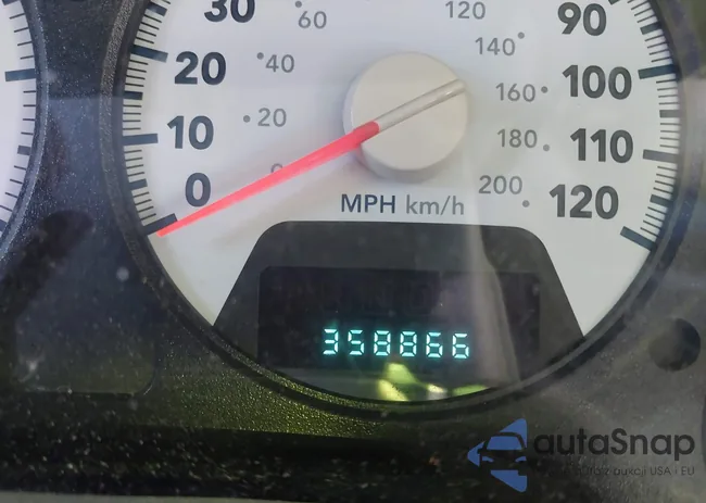 1D7HU18258J179764: 43805739