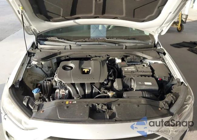 5NPD84LFXJH234524: 43805743