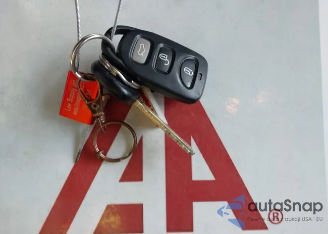 5NPD84LFXJH234524: 43805743