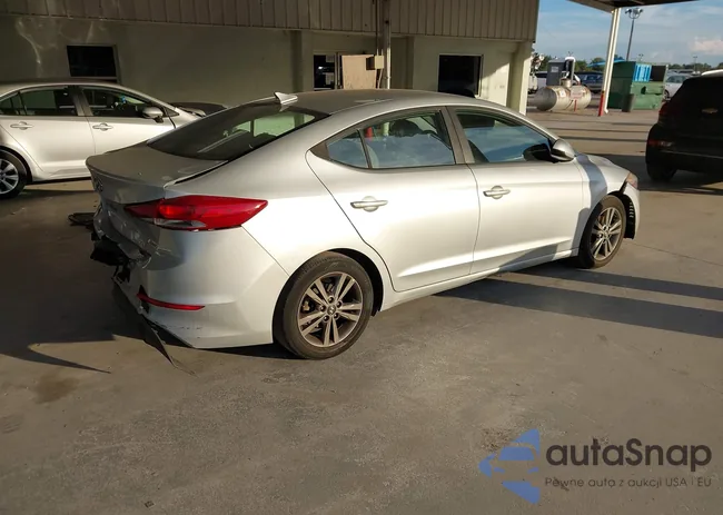 5NPD84LFXJH234524: 43805743