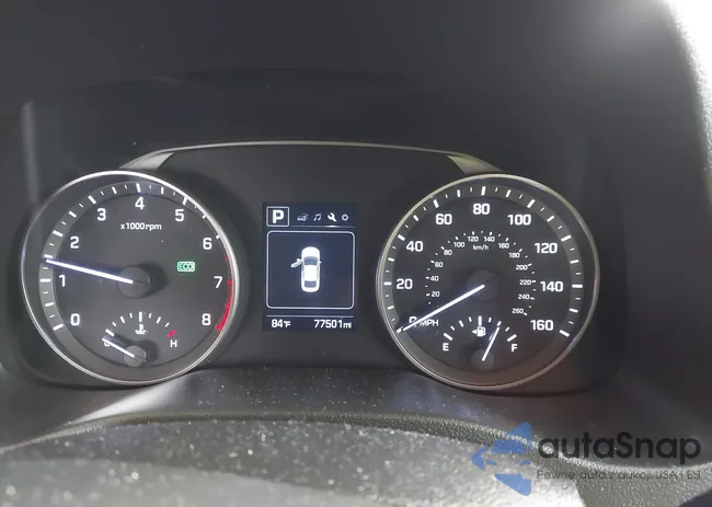 5NPD84LFXJH234524: 43805743