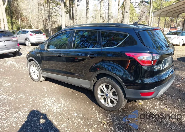 1FMCU0GD3JUC28400: 43805745