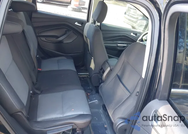 1FMCU0GD3JUC28400: 43805745