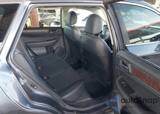 4S4BSBNC9F3305629: 43805749