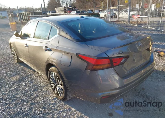 1N4BL4DV5RN354728: 43805751