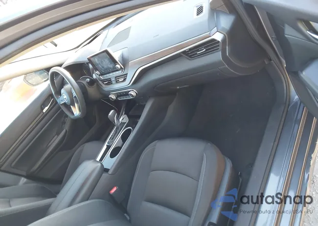 1N4BL4DV5RN354728: 43805751