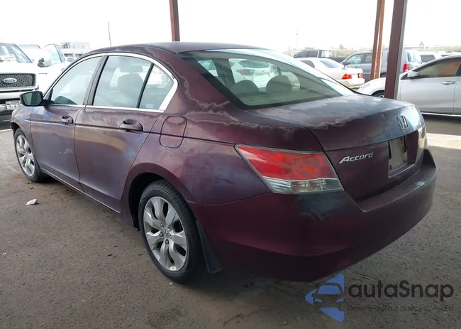 1HGCP26729A123400: 43805756