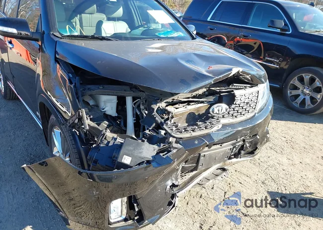 5XYKWDA78FG618308: 43805760