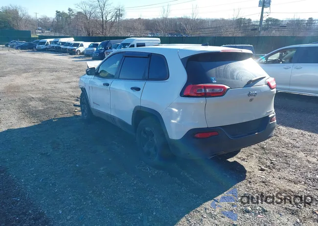 1C4PJLAB4HW603426: 43805761