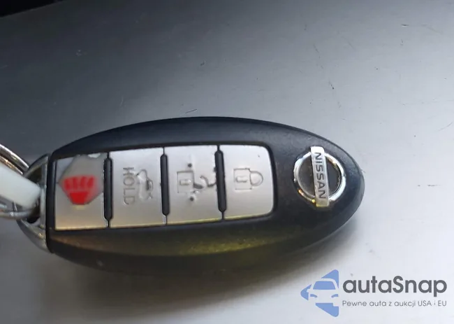 1N4AL2AP5CN477510: 43805762