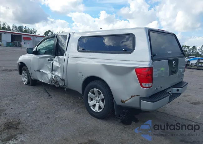 1N6AA06A88N330224: 43805766