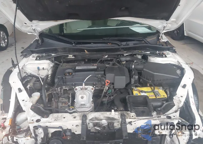 1HGCR2F83DA242293: 43805770