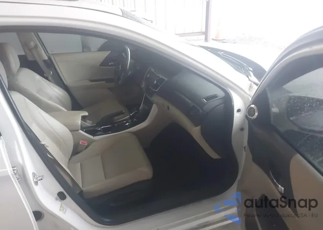 1HGCR2F83DA242293: 43805770