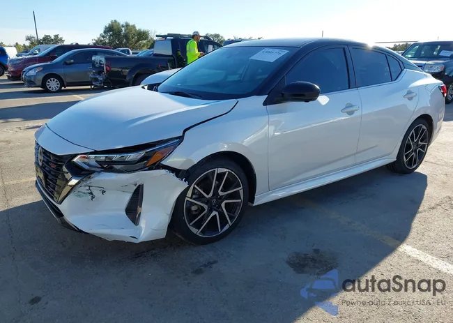 3N1AB8DV6RY334896: 43805776