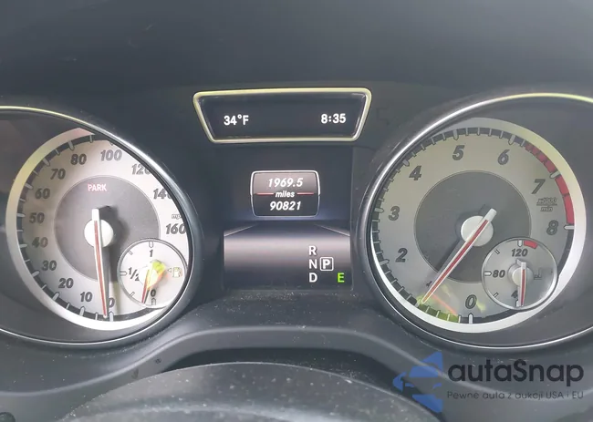 WDCTG4GB5FJ125760: 43805779