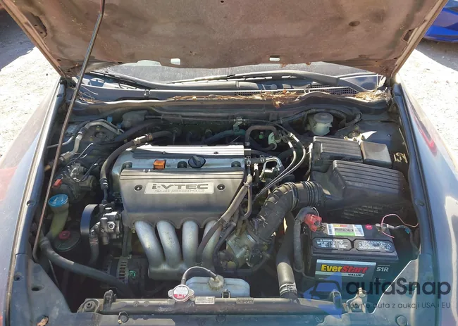 1HGCM56363A024870: 43805783