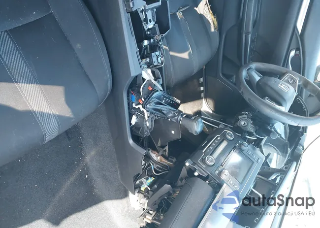 2HGFC2F58JH530859: 43805784