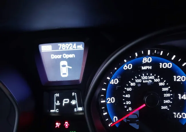 KMHD35LH1EU227538: 43805787