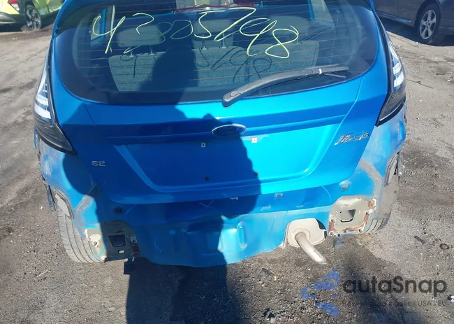 3FADP4EJXFM129851: 43805798