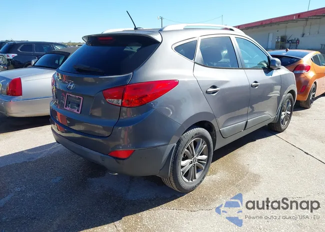 KM8JU3AG1FU965906: 43805803