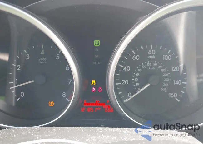 JM1CW2BL7E0166943: 43805810