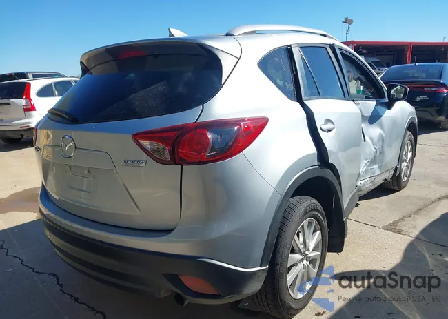 JM3KE2CY8G0612844: 43805815