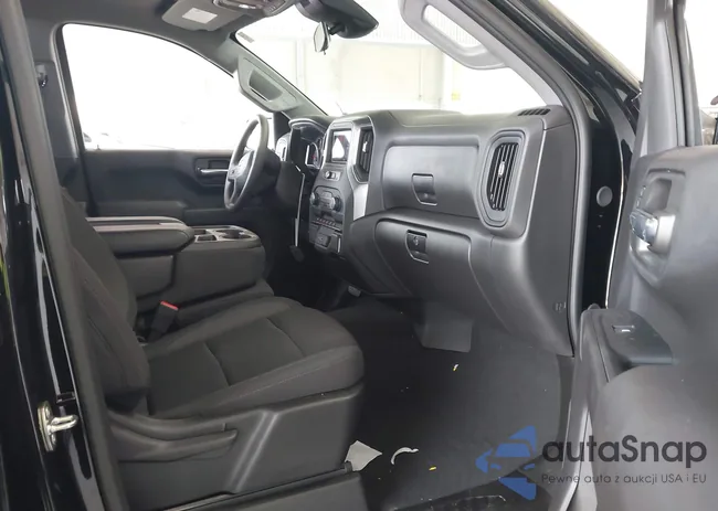 3GCPABEK5RG390426: 43805823