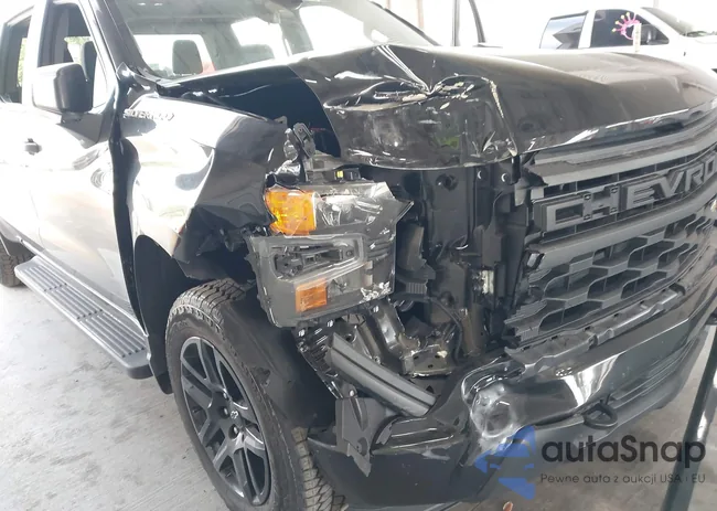 3GCPABEK5RG390426: 43805823