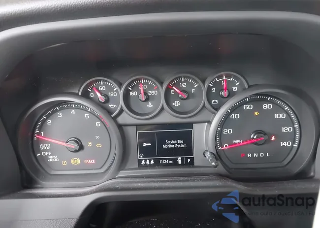 3GCPABEK5RG390426: 43805823