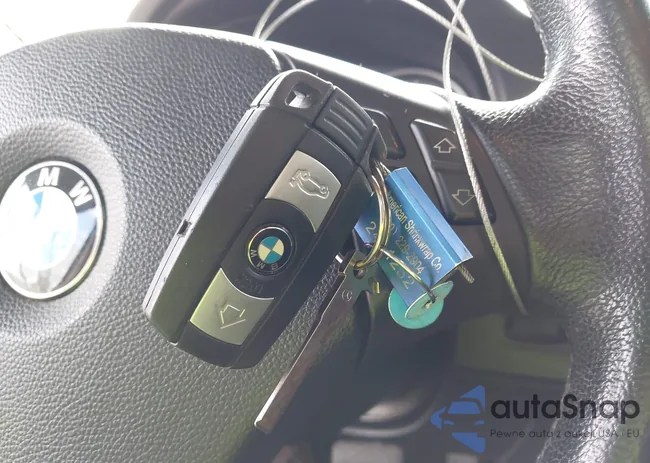 WBAVT73558FZ37235: 43805825