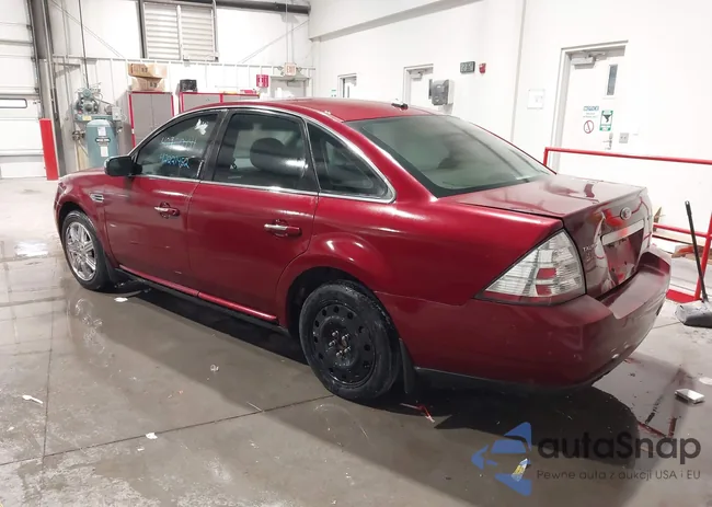 1FAHP25W18G182808: 43805827