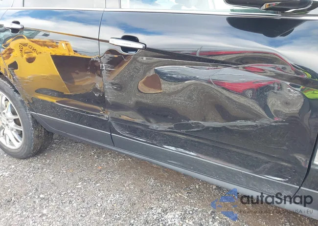 3GYFNDE32DS592659: 43805838