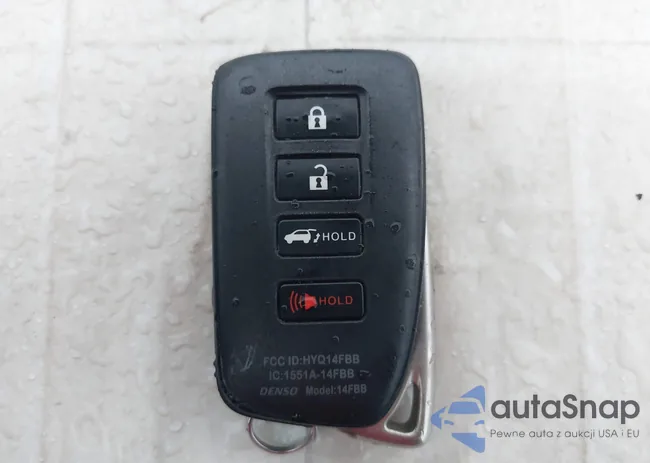 2T2AZMDA3LC240296: 43805843