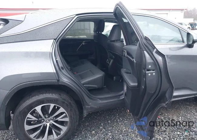 2T2AZMDA3LC240296: 43805843