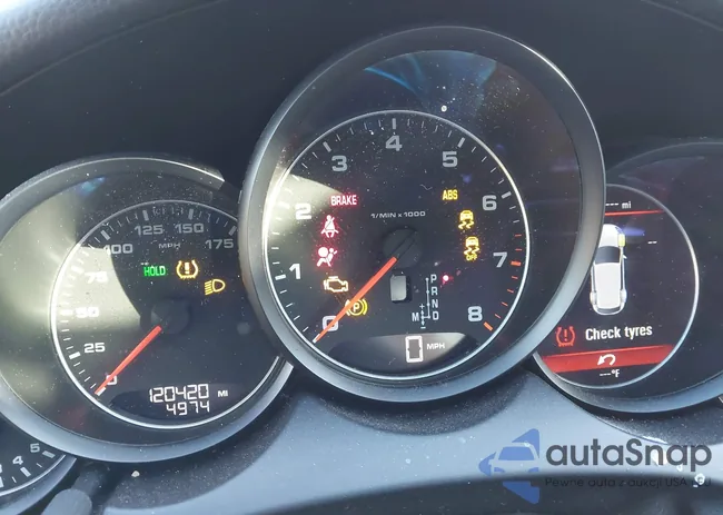 WP1AA2A25JKA00173: 43805850