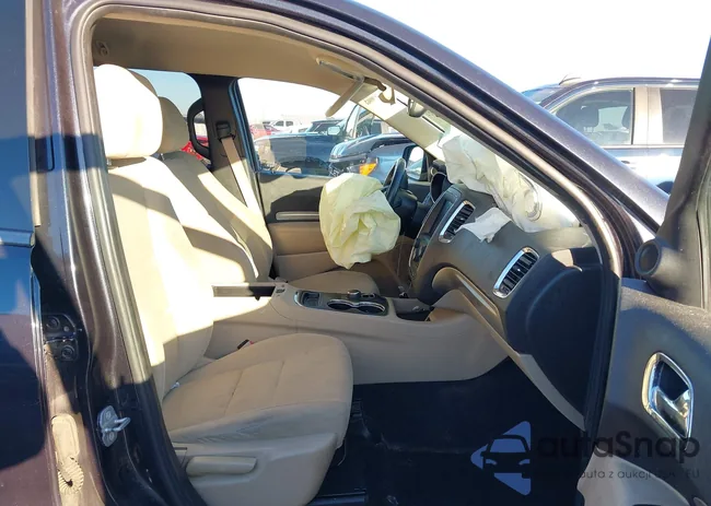 1C4RDHAG3EC339010: 43805852