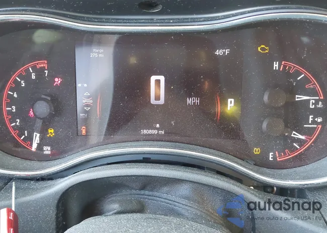 1C4RDHAG3EC339010: 43805852